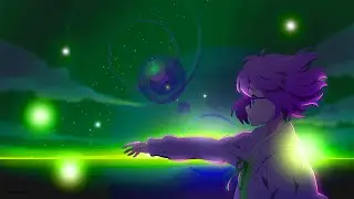 STML - SUPERHERO