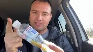 Квест ОРЕЛ И РЕШКА капуста Центурион