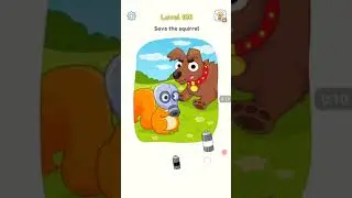 Dop 3 level 108 answer walkthrough or solution Dop 3 All Levels  #shorts