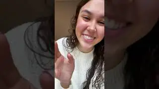será que deu certo o que acharam?