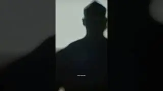 Отец заставил его чувствовать ту же боль что и другие за его дочь 