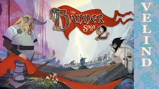 [Velind] The Banner saga 2 (4)