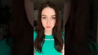 60sec Success Hypnosis