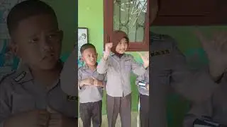 Taman yg paling indah