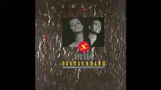 Xmal Deutschland   Jahr um Jahr II
