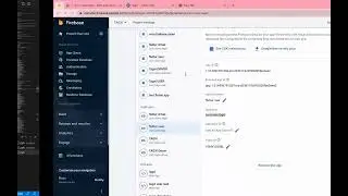 solution for issue-runner not opening in Xcode