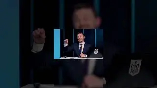 На каналі 