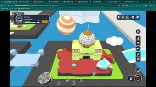 AWS Cloud Quest | Generative AI | Generative AI App for Teaching and Learning