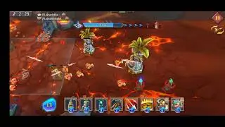 Грань. Глава 9, этап 2. Прохождение f2p.