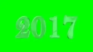 Рир, хромакей, футажи 2017