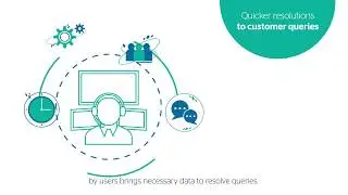 Robotic Process Automation - Manufacturing Use Cases