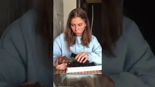 ПОДБОРКА СМЕШНЫХ ВИДЕО (часть 1) - ULYANALON