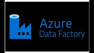 Azure Data Factory | Copy data to Storage account using copy data tool
