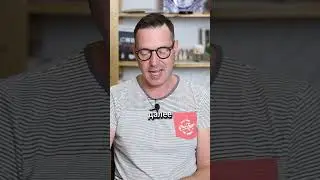 Как расположить мебель в интерьере? #shorts
