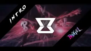 Paid Intro » Bwaiel
