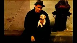 Tom Hanks