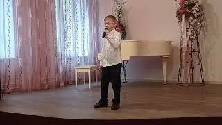 1 сентября 2023 г.