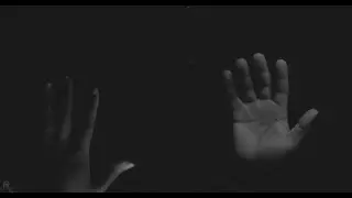 Still I Rise