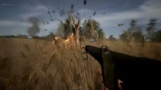 Hell Let Loose - Anti tank is the most fun to play