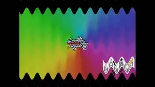 My Overslept Klasky opusC.avi Video
