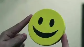La Banana Estudio Creativo