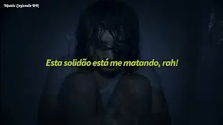 Disturbed - Asylum (Legendado-PTBR)