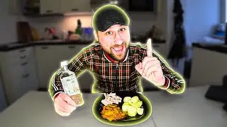 How to Untie Correctly?