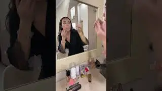 Ну как они это делают?😅 #ахметжановы #рек #comedy #funny #тикток #юмор #subscribe #shorts