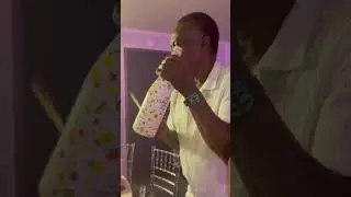 Caribbean’s are the best musicians?!? #music #artist #carribbeannews