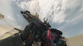 8s clutches / highlights (mw3 search and destroy)