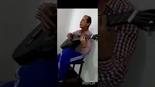 мустафо ашуровдан жонли кушик россияда ###бунакаси  булмаган###
