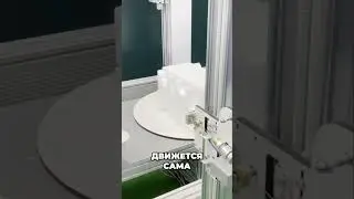 Станок для вырезания угла наклона 🤩Польская строительная выставка #BUDMA. 🏗   #construction