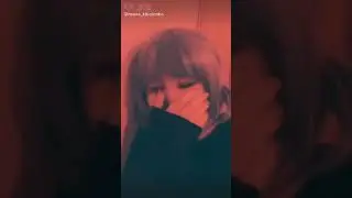 Стеклаааа😣