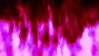 sean paul - fire brigade (slowed n' boosted) [lyrics/sub español]