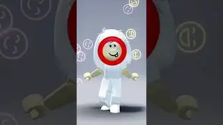Разве я заслуживаю этого🥹? #роблокс #роблоксер #game #roblox #игра #gameplay #играем #robloxshorts