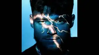 Mapo - Dans l’averse (Official audio)
