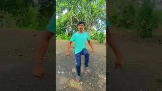 new short funny short video #explorepage #trending #comedy #viral #viralshorts