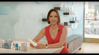 SKIN FIVE WESTFIELD CENTURY CITY | WELCOME VIDEO