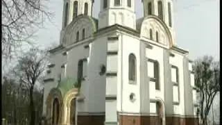 7 чудес Рівненщини - Межиріччі.flv