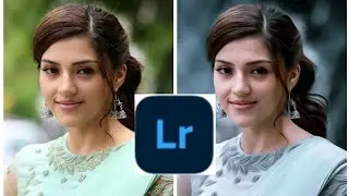 photo editing lightroom black tone/ complete background edit in lightroom #editing #photo #youtube .