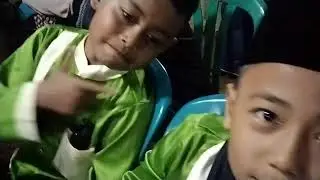 Siaran langsung Lestari Channel