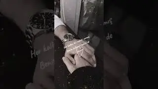 🔥