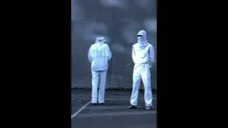KUSZI ft. KEZUU - KEVLAR
