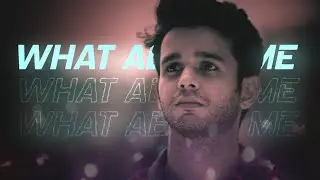Abhilash And Sushmita - Campus Diaries Edit
