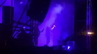 2 сентября 2018 г.