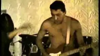 Группа 