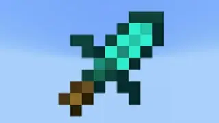 [Short Sword overlay] Texture Pack Release (Minecraft bedrock edition)