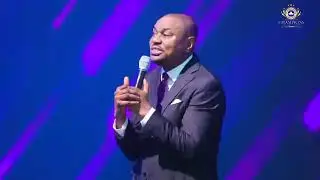 Godly Habits For Living Healthy Life || Pst Emmanuel Emefienim