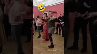 #russianchoir #хор #россия #фрагмент #live #хороводыроссии