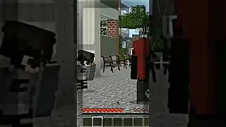 воспоминание #minecraft #руня #рекамендации